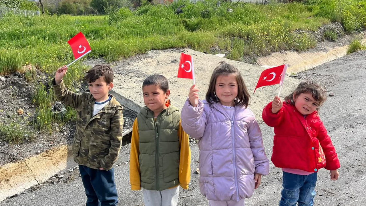 674431666 17892826278451216 1794270524156205661 N