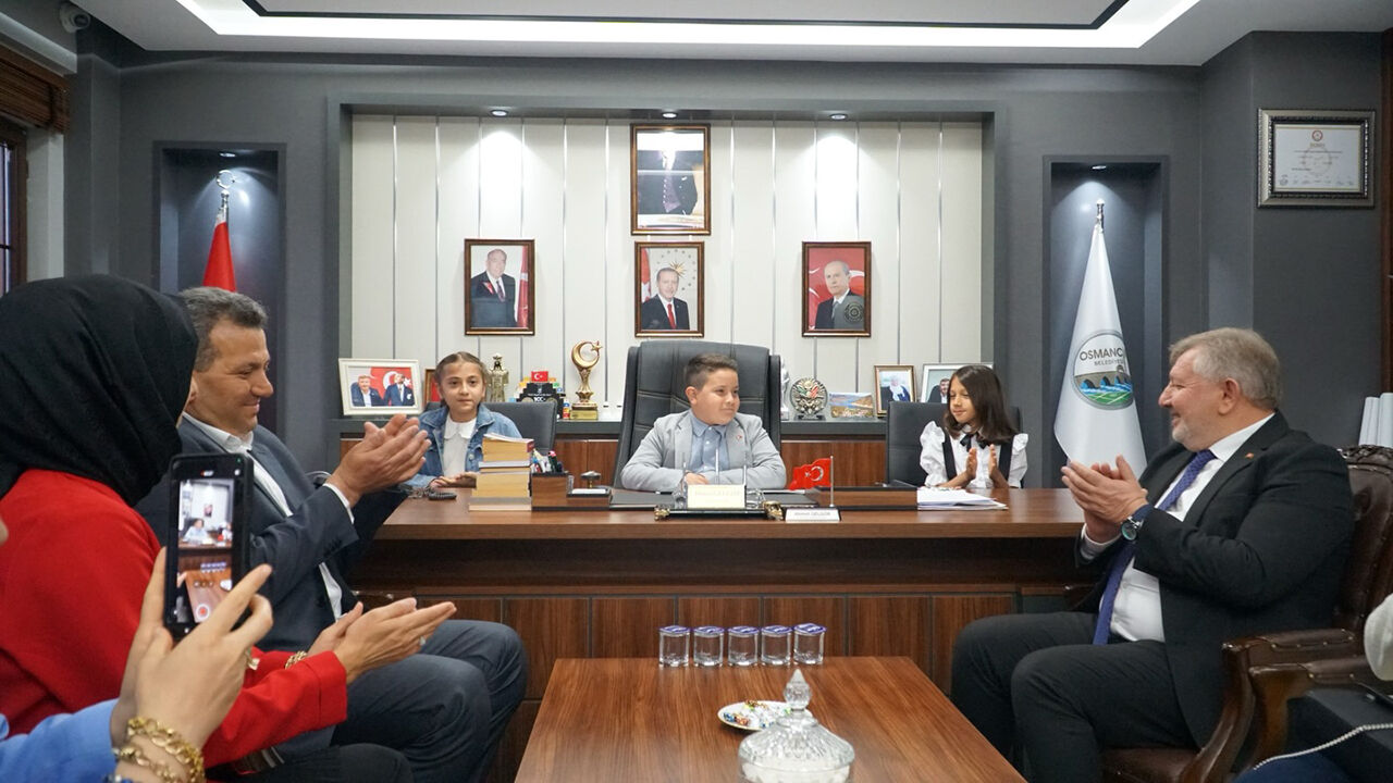 674452470 18581979439012598 3777373720539875702 N