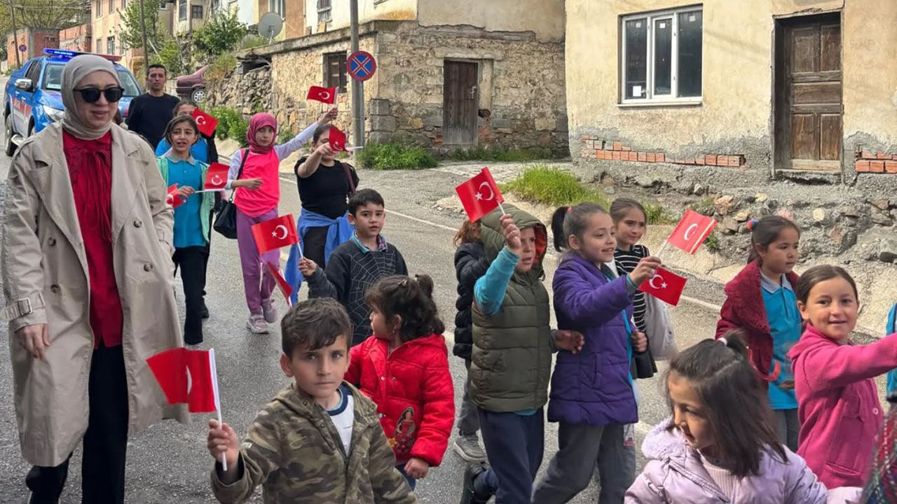 674482663 17892826251451216 8219444329109936271 N