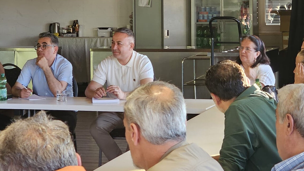 674504100 18572380462028992 2590403538577295773 N