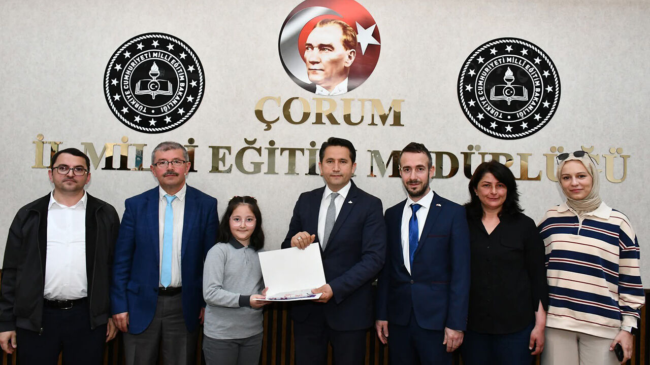 674708311 122299741382222458 280945790132564254 N