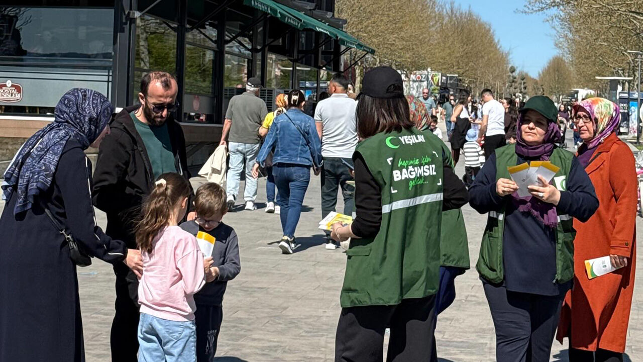 675330484 17933454093238222 491670283248093152 N