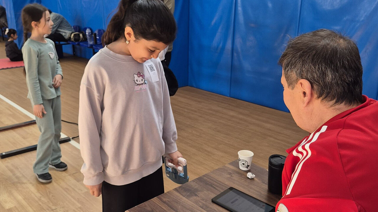 675421553 1402061755291123 6803575798475262347 N