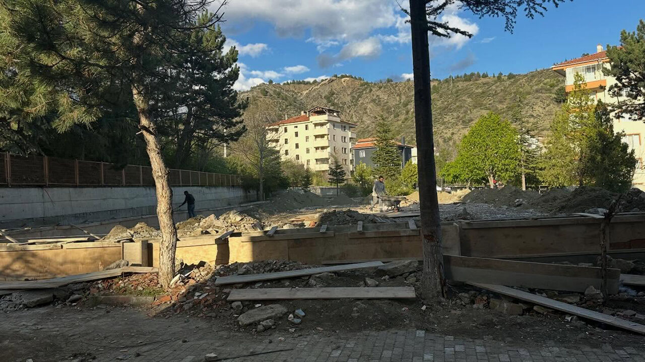 675446147 18052284137724516 2806069912324578724 N