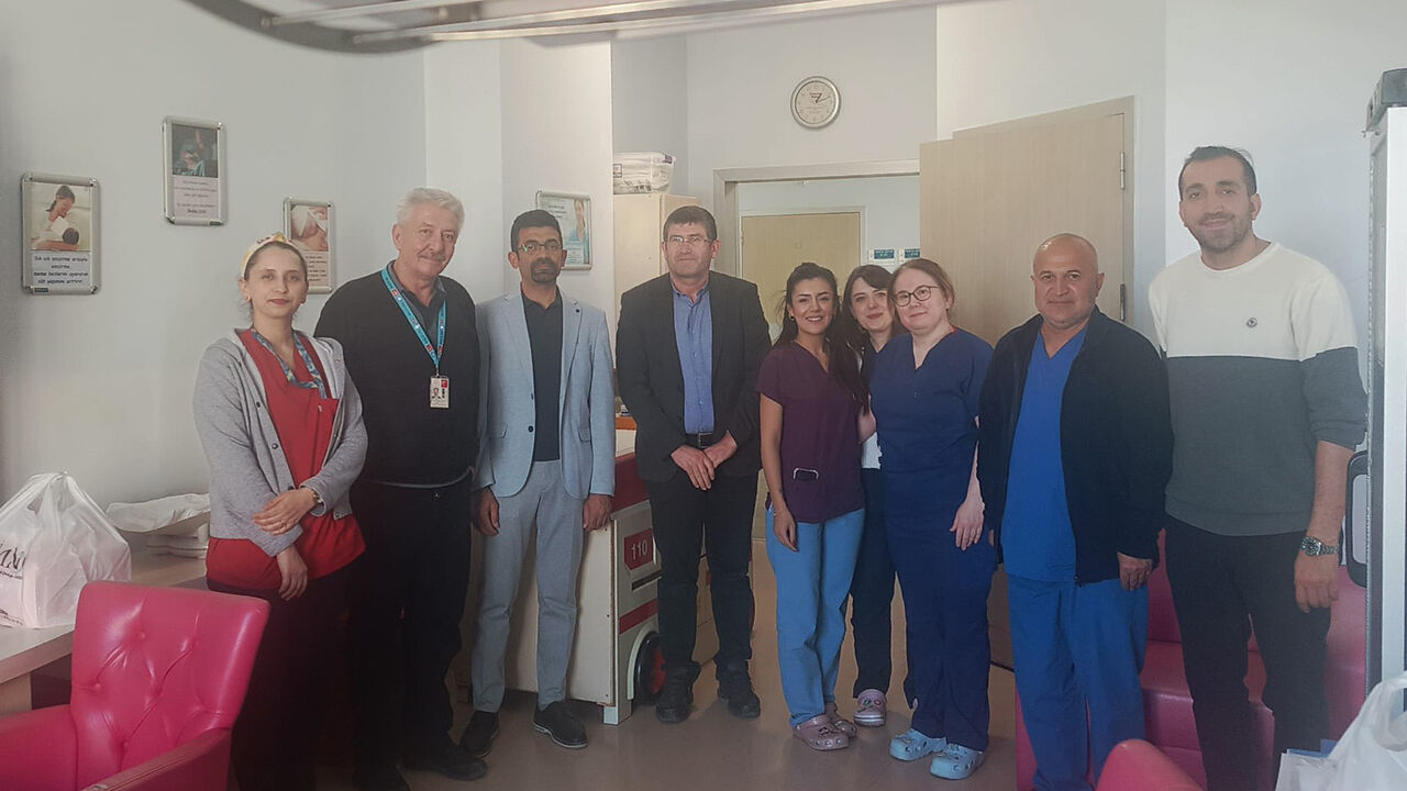 675496710 27194721003493182 2482074828653382896 N