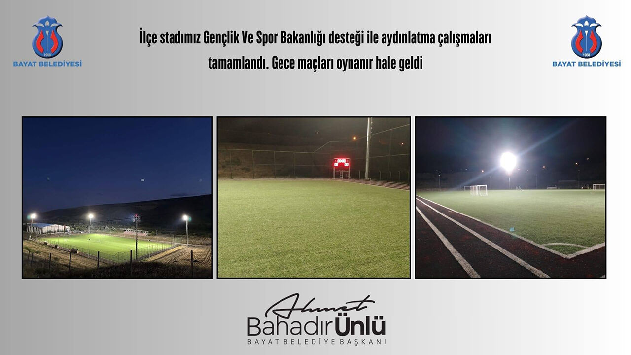 675644486 2097697700775652 7216157248383014141 N