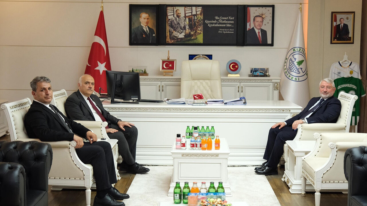 675895039 1468371604744374 7284293841260669660 N