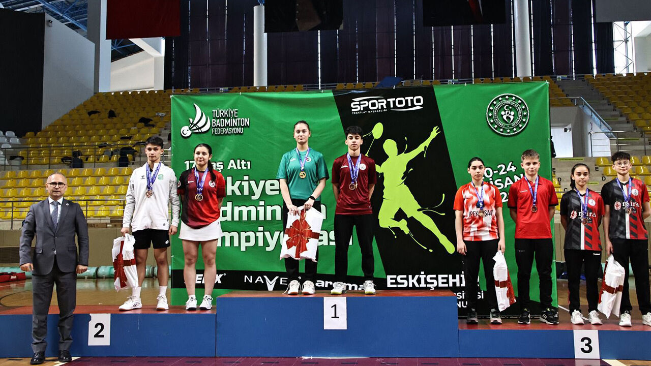 676696196 10164449096628817 5833007427697019706 N