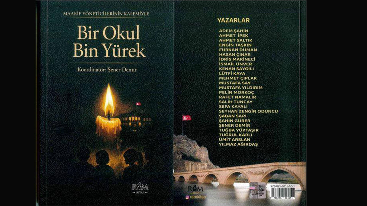 676763606 122121071709242721 2760270539755144559 N