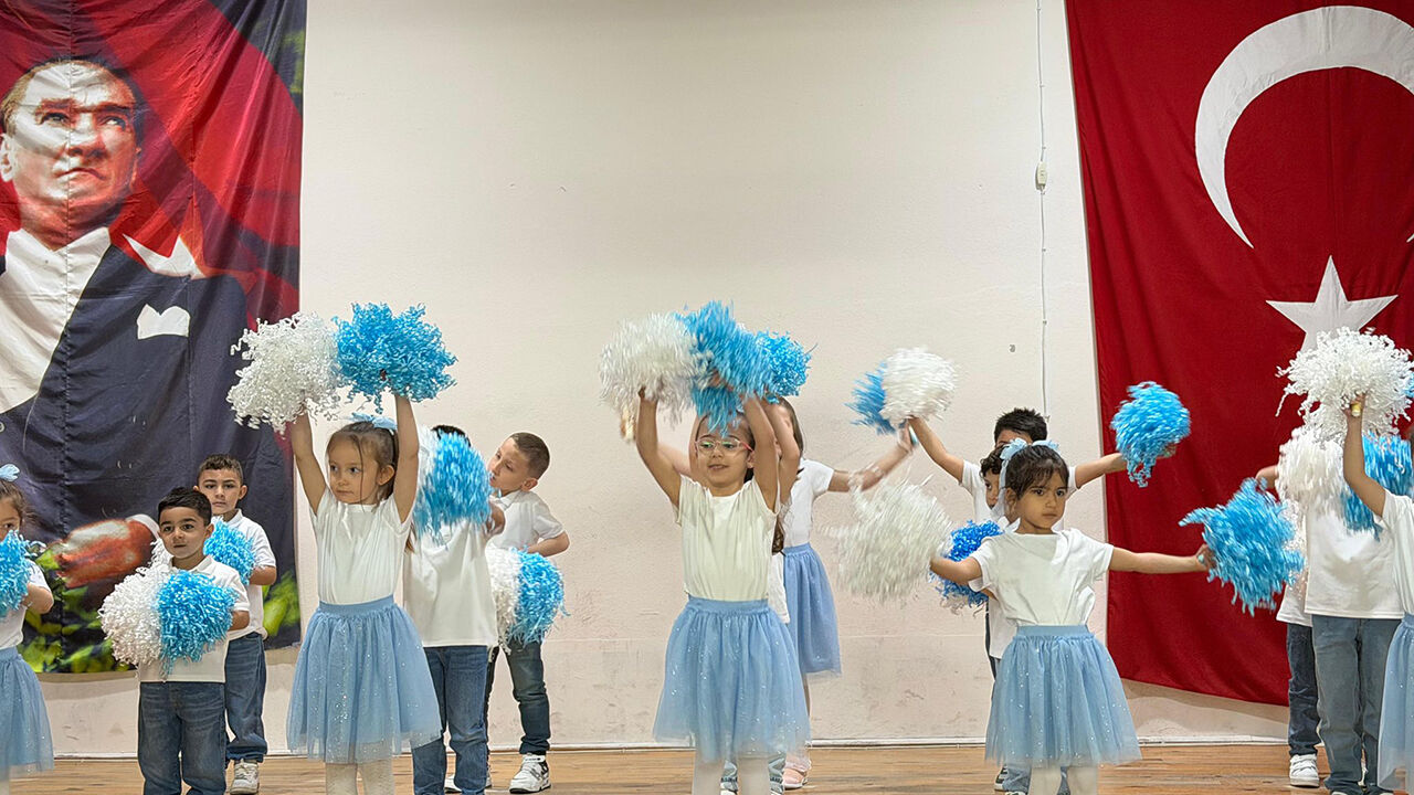 676814800 2506299766488074 205898289620832815 N