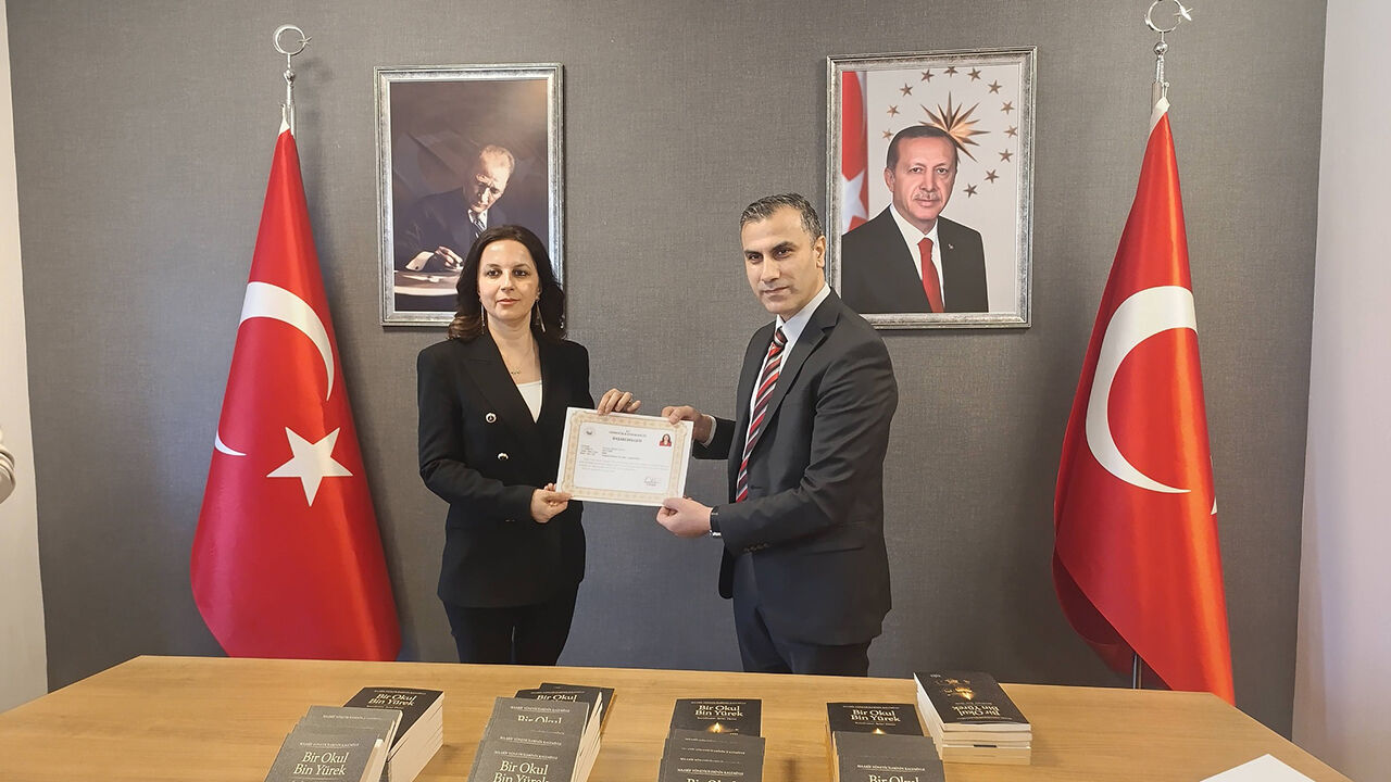 676845461 122121072147242721 3933206806955539479 N