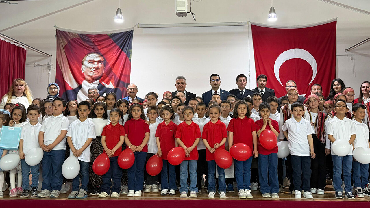 676852349 2506299686488082 3757621608706640202 N