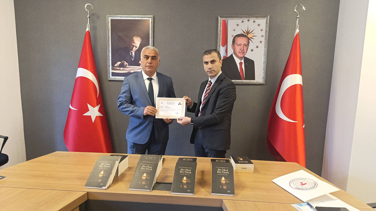 676995746 122121071841242721 4331920185444094993 N