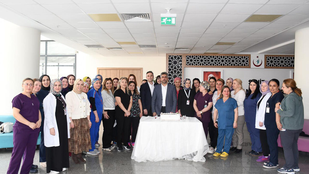 677134745 1416949937138890 5990192571615539293 N