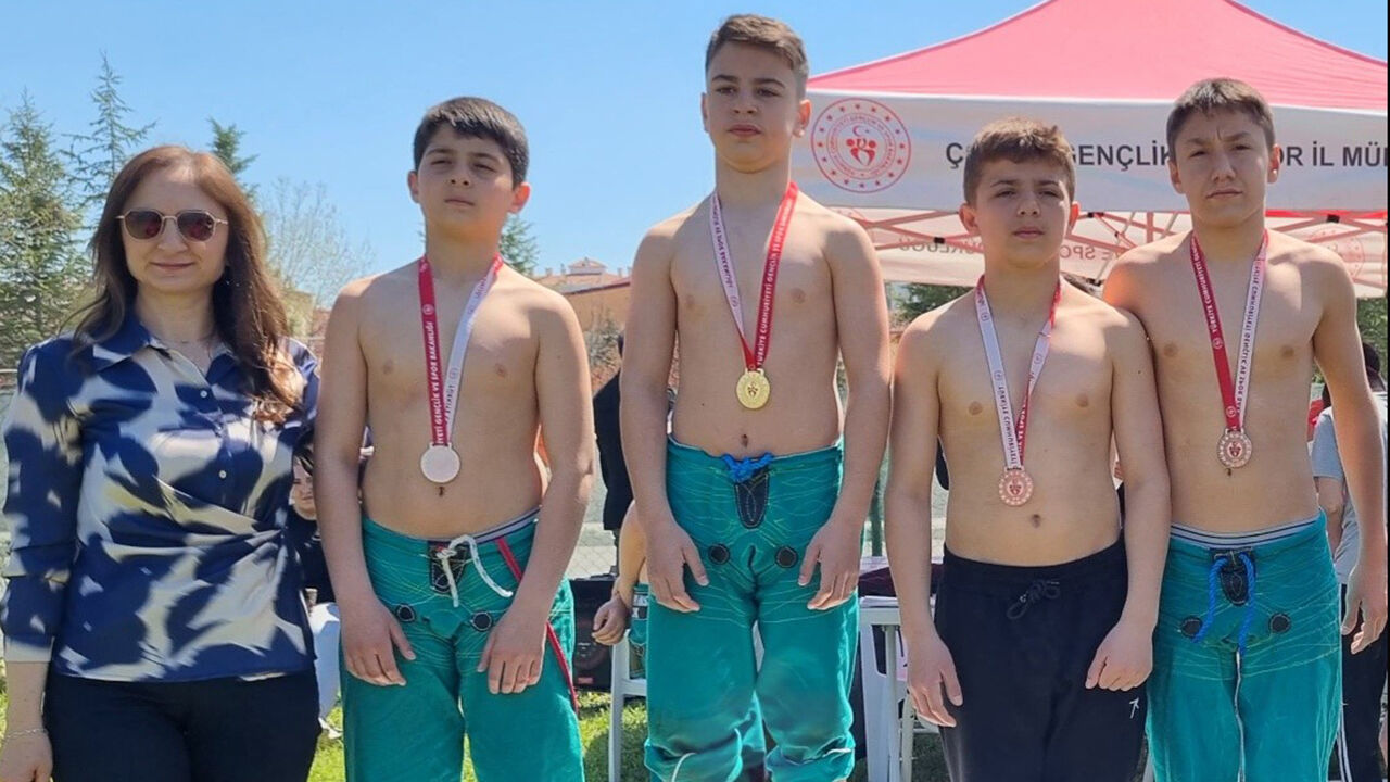 677144598 1402879415209357 776200136349710002 N