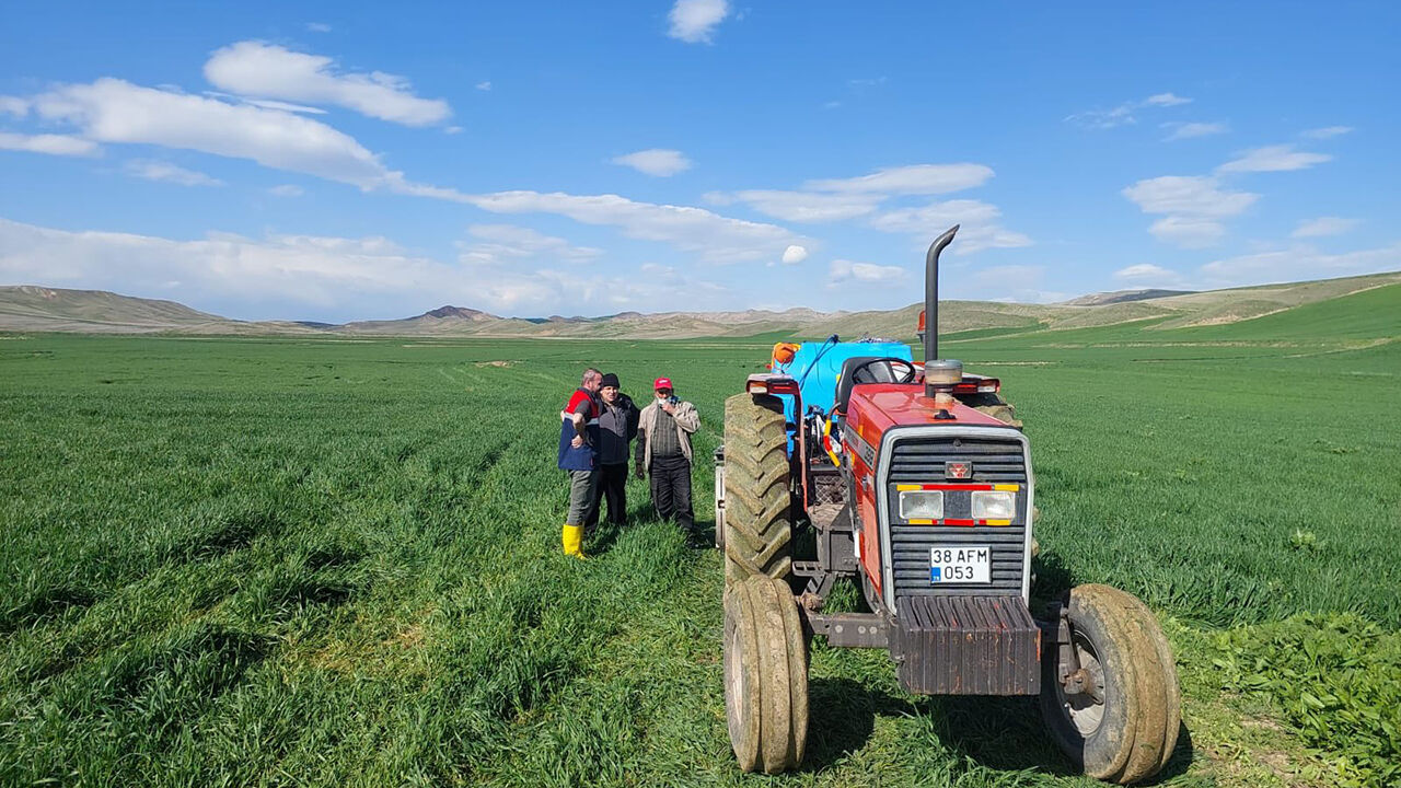 677252090 122231558546108366 9151358843002713859 N