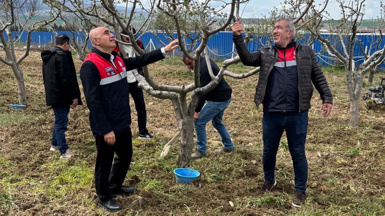 677258130 122231558558108366 8043930749572850662 N