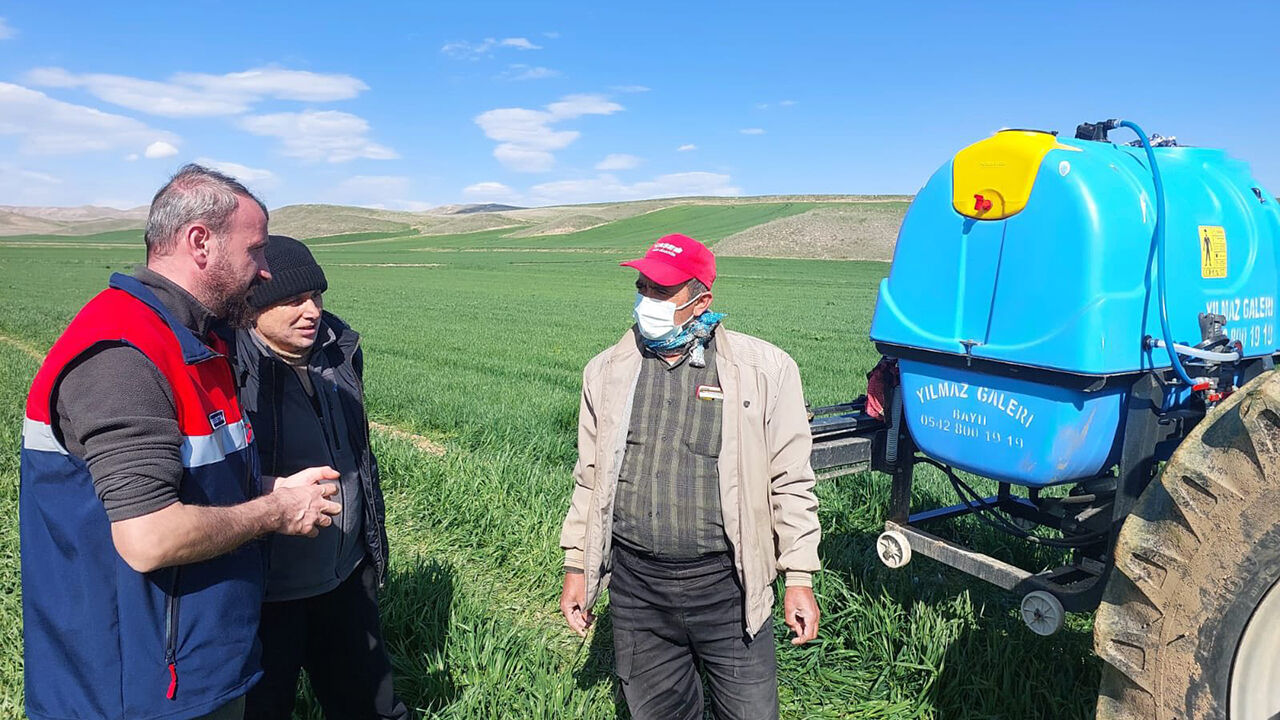 677290086 122231558756108366 6047721638037574862 N