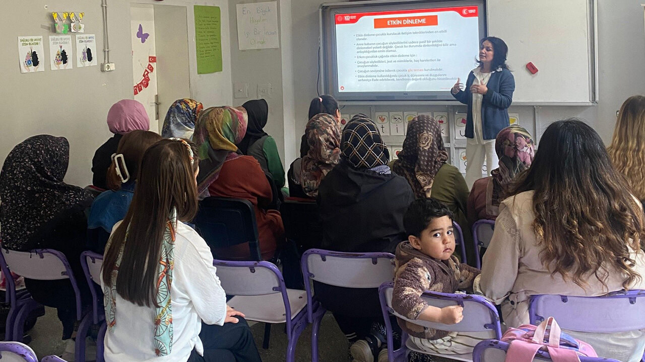 677620478 1375550931273264 2303130228572946411 N