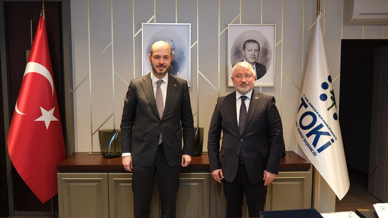 677790838 1468362904745244 2556772647333626582 N