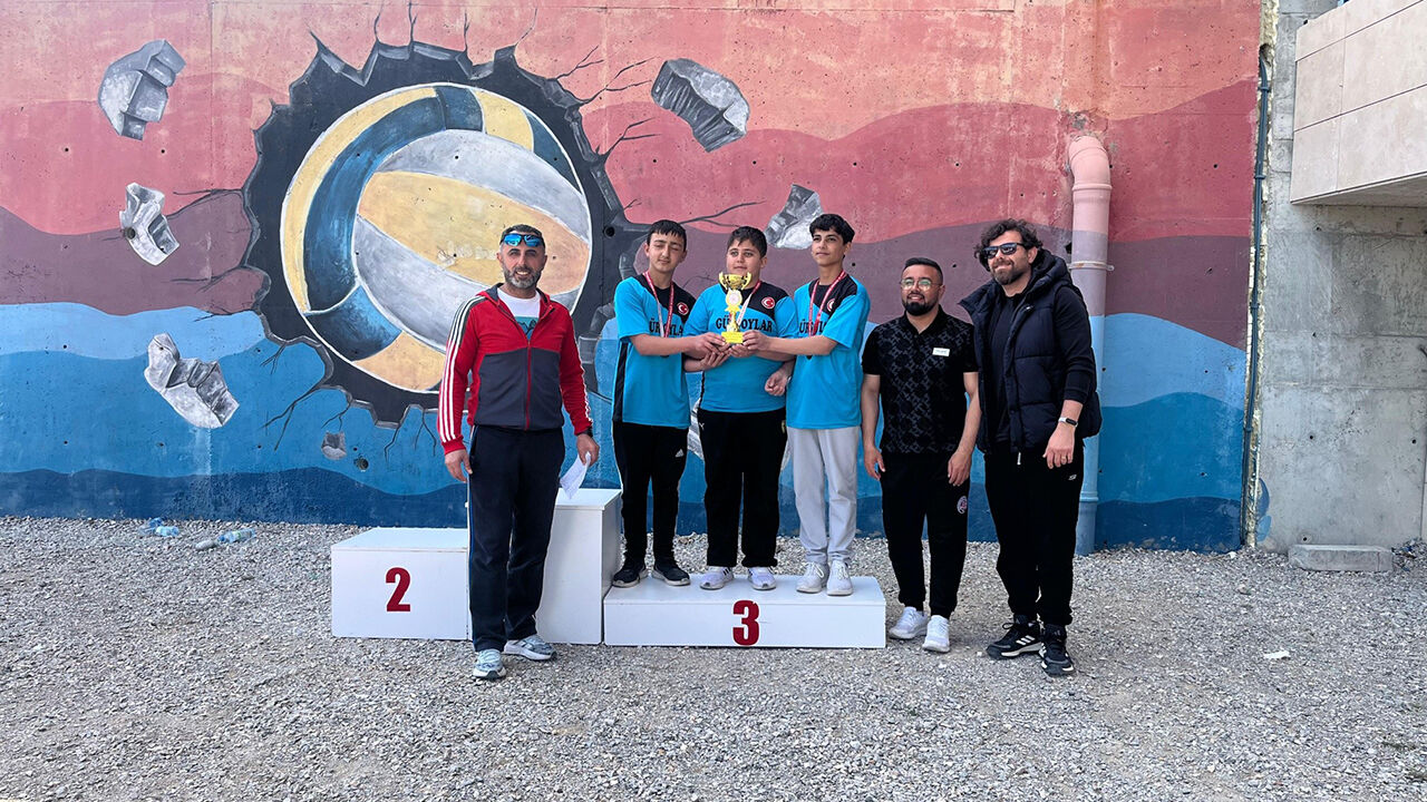 677796114 1405581221605843 7506632630258894631 N