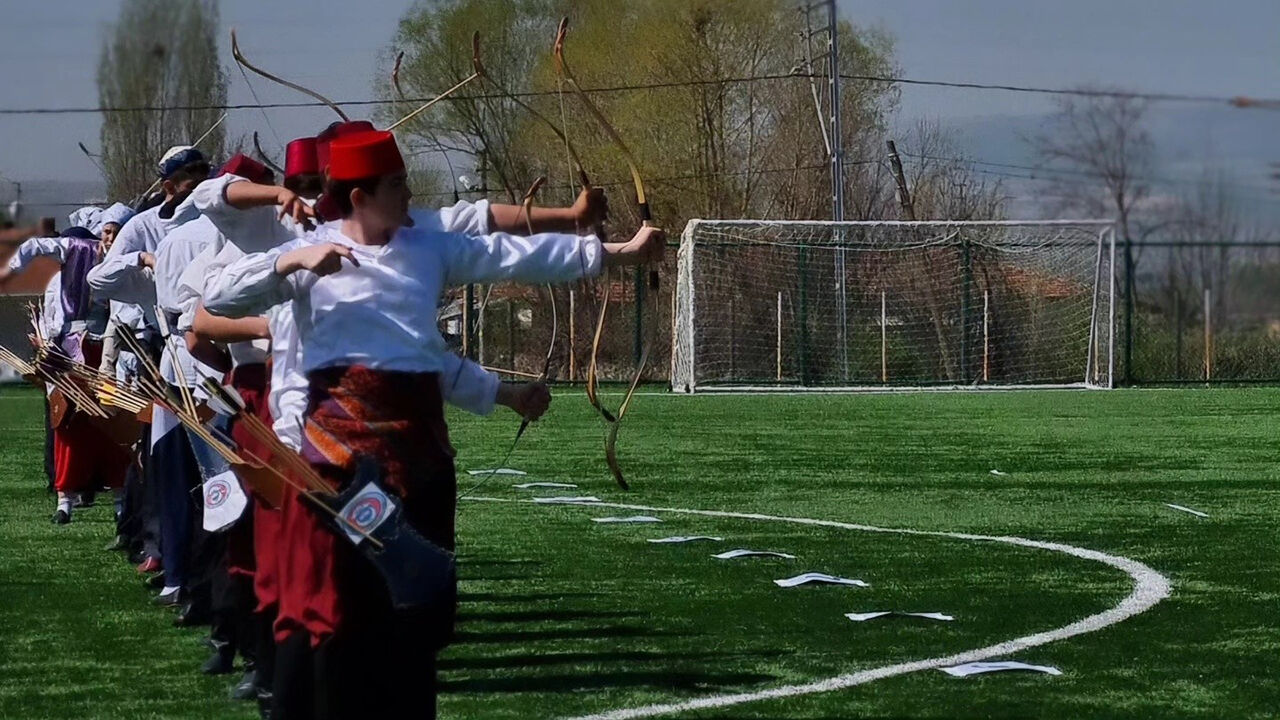 677807746 1402865098544122 6514461754630018286 N