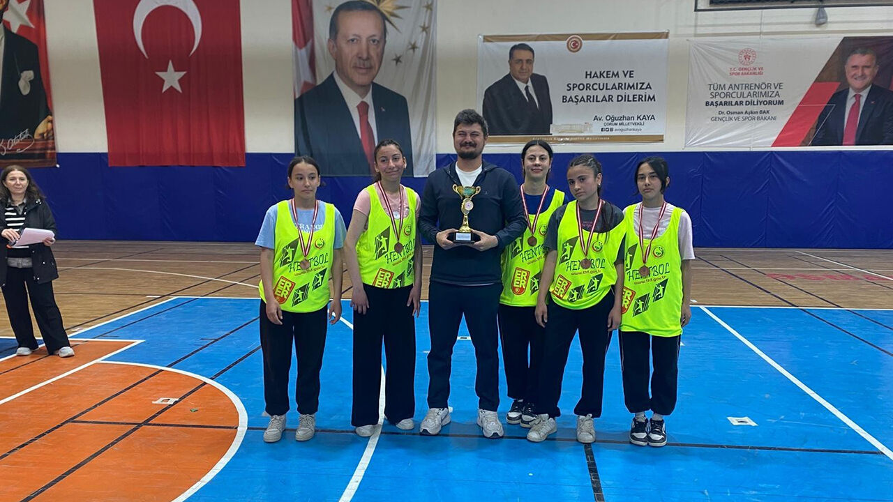 677813661 1403506568479975 9016600477185828368 N