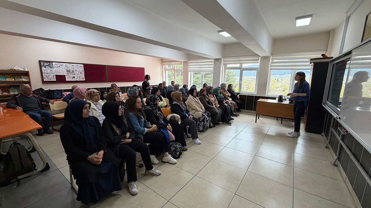 677961734 1375557067939317 1806236146014402019 N