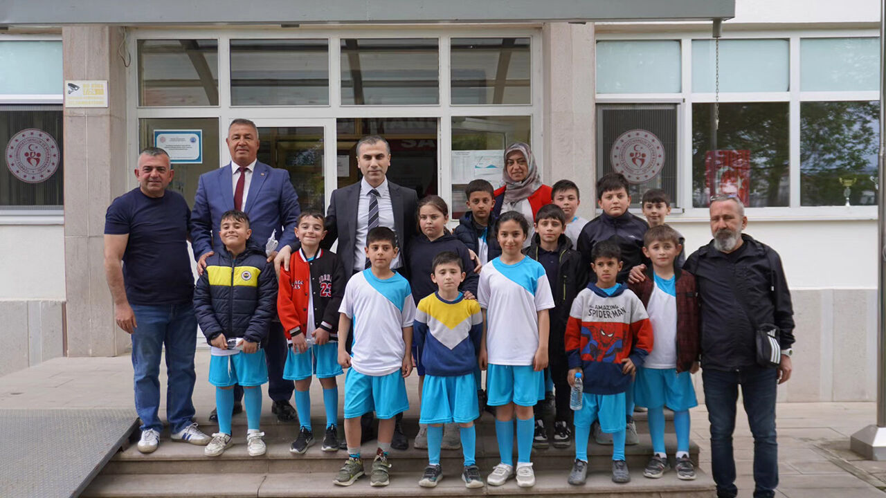 678159920 1245161544440867 3420543842705673424 N