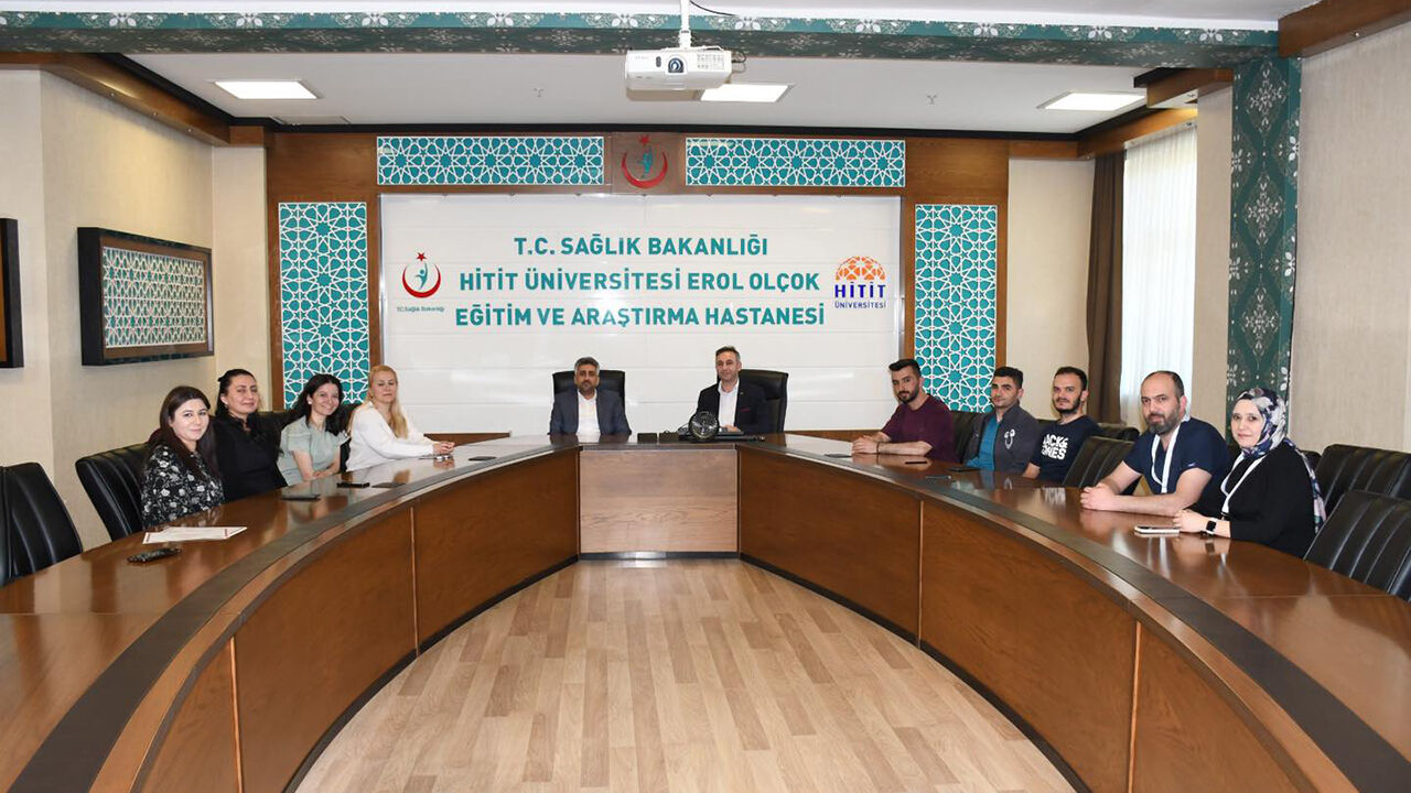 678194609 1416946653805885 8333527218067385721 N