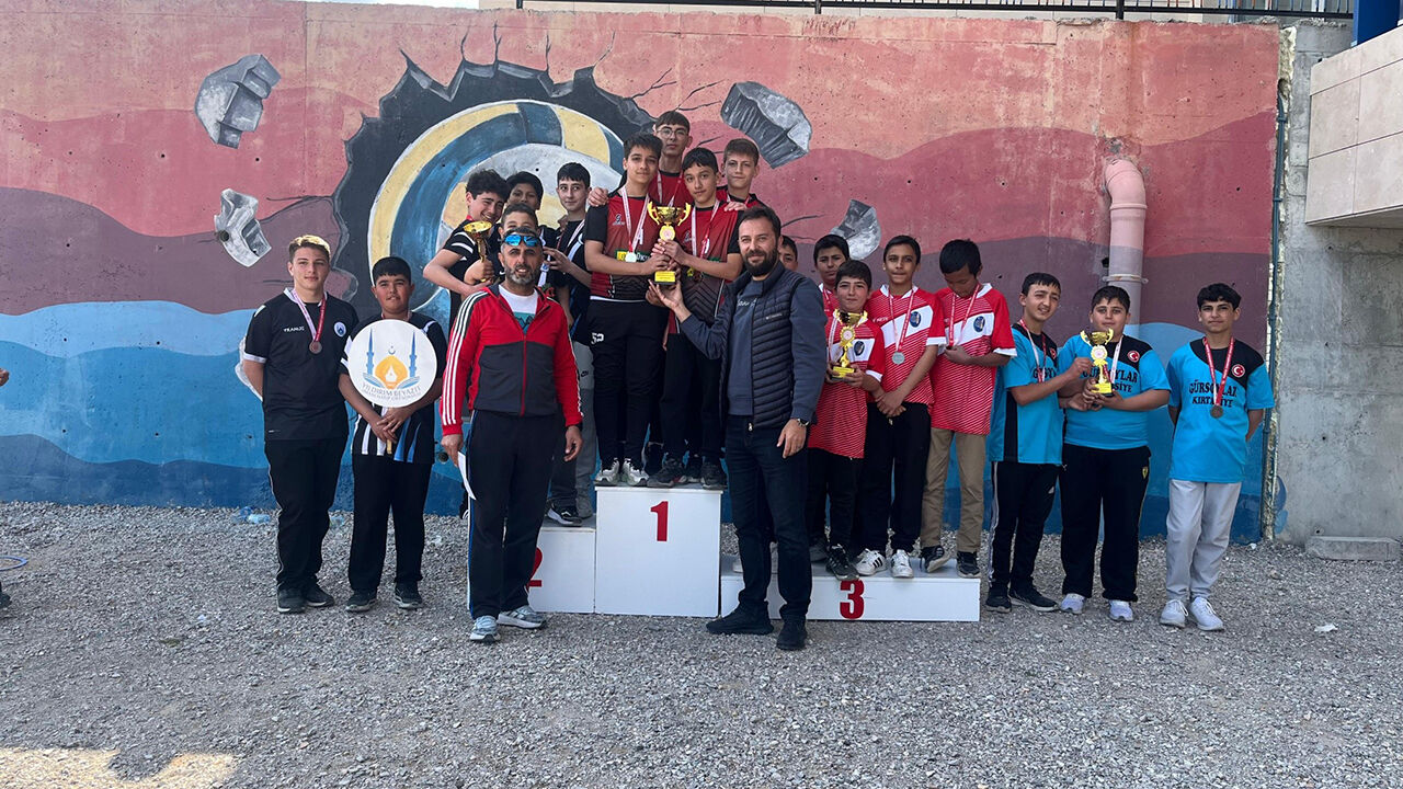 678236100 1405581314939167 6344285534204371307 N