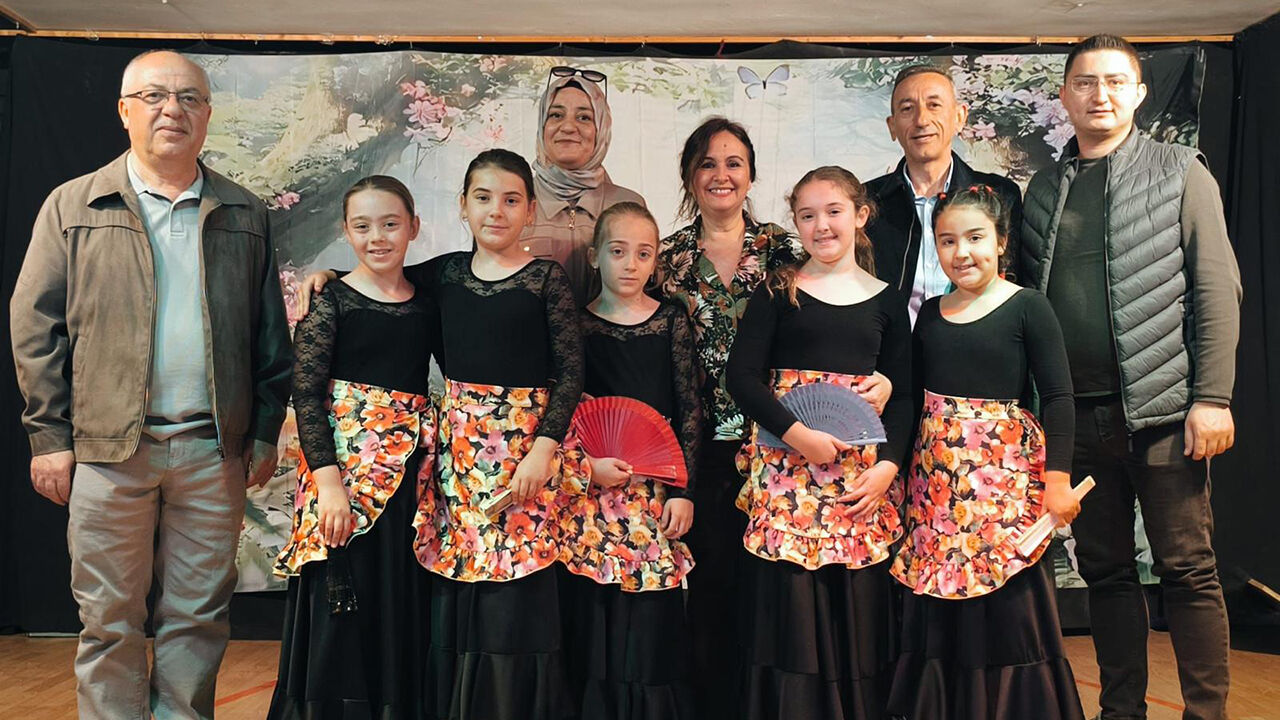 678245989 122165808998706748 1212264649344466501 N