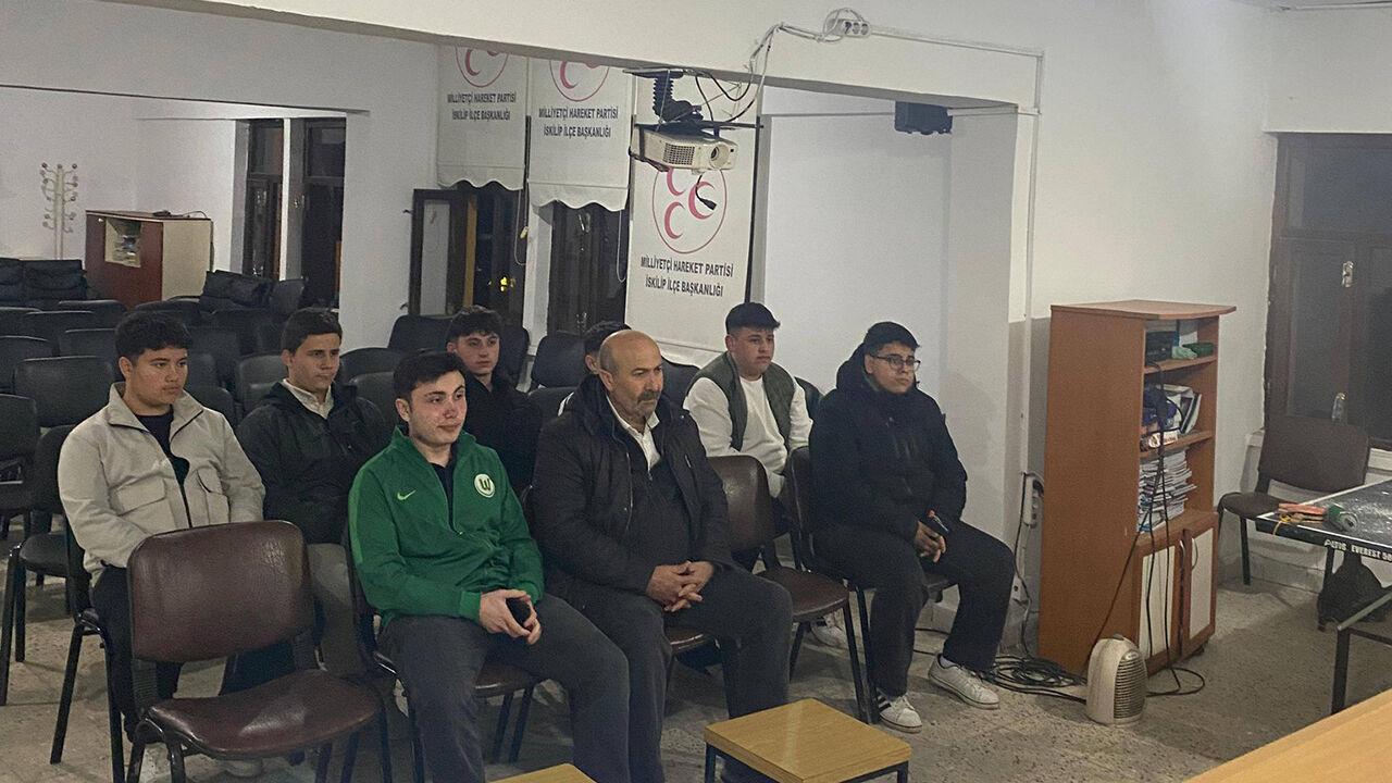 678250520 1274878081451694 5532398261535094440 N