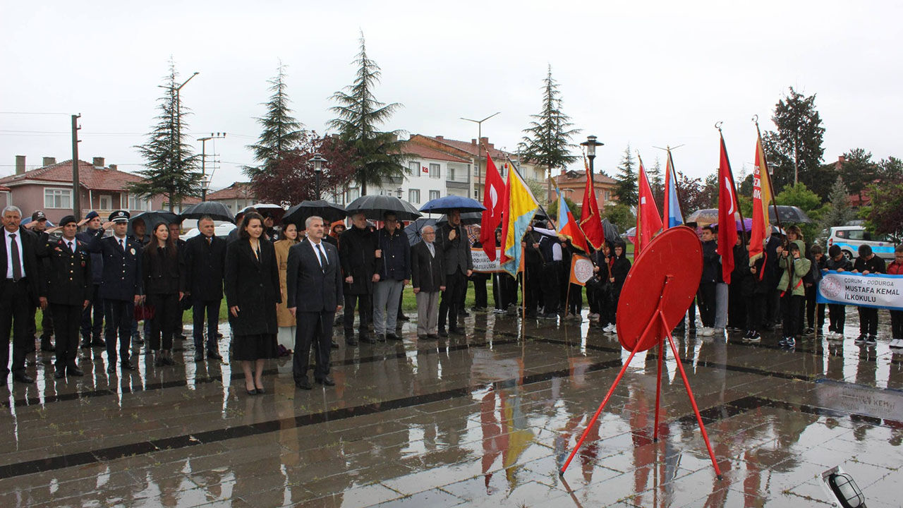 678273047 1608993273718568 7133851512616231508 N