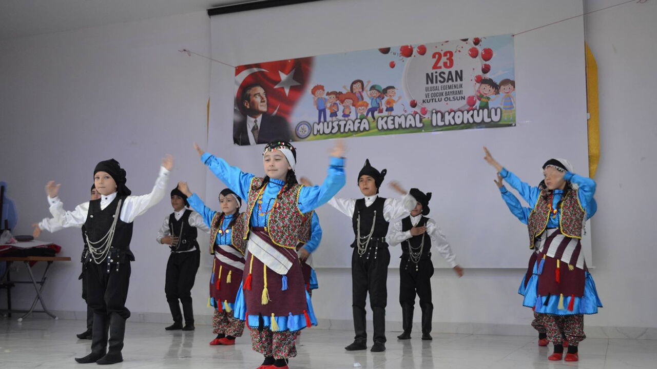 678434065 122125117437238449 446205181905104759 N