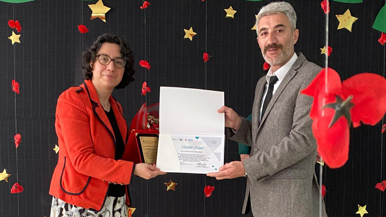 678442812 122165803964706748 5168895818708341532 N