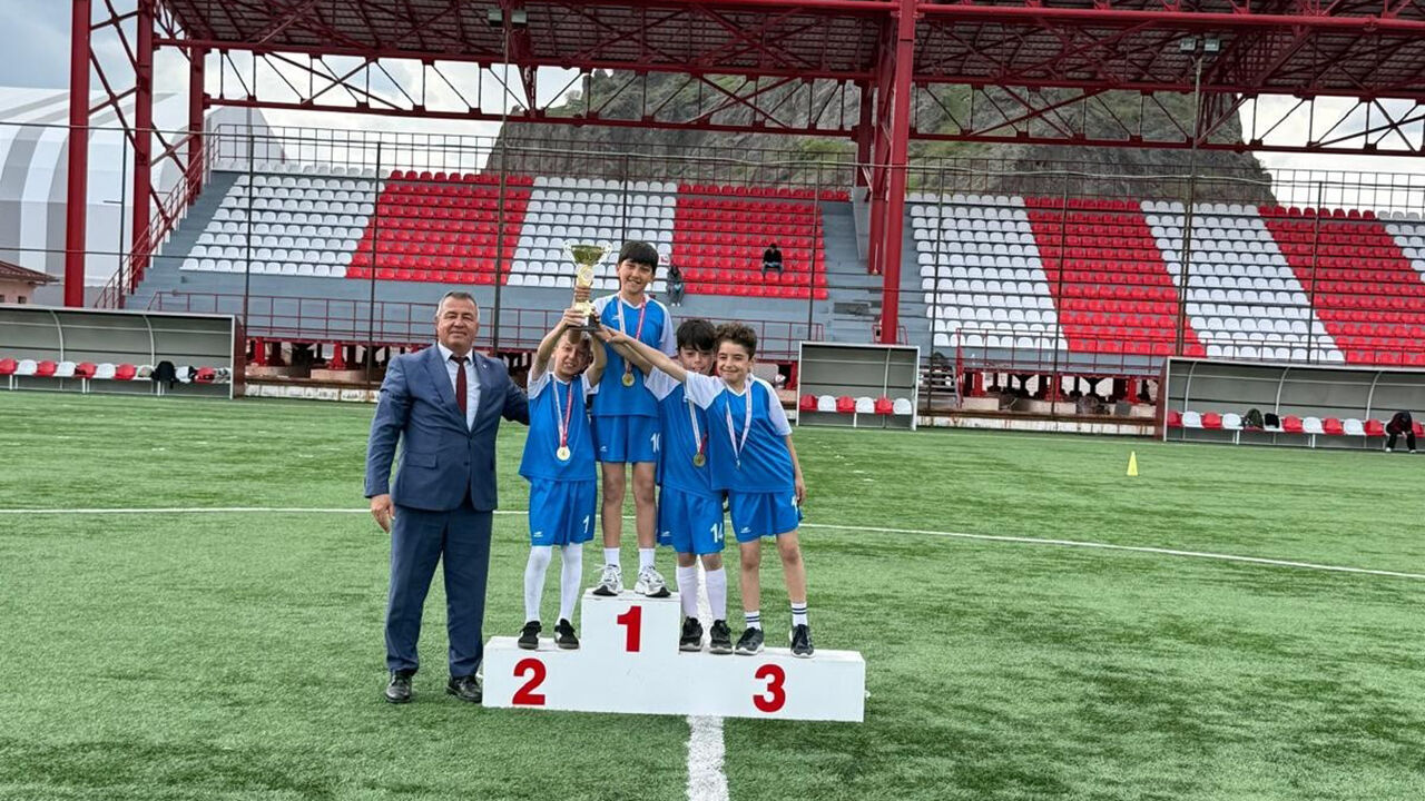 678520098 1402901285207170 8340124788786821197 N