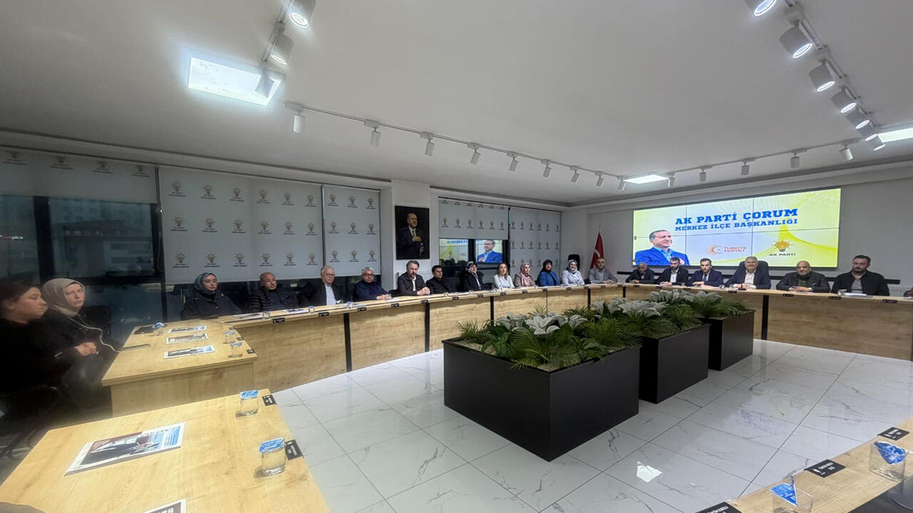 678527936 122182125158751248 2807097988514124009 N