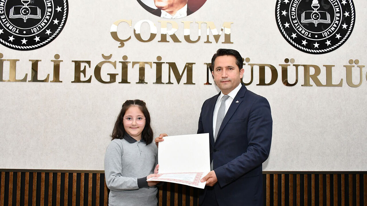 678537711 122299741394222458 615378564734963306 N