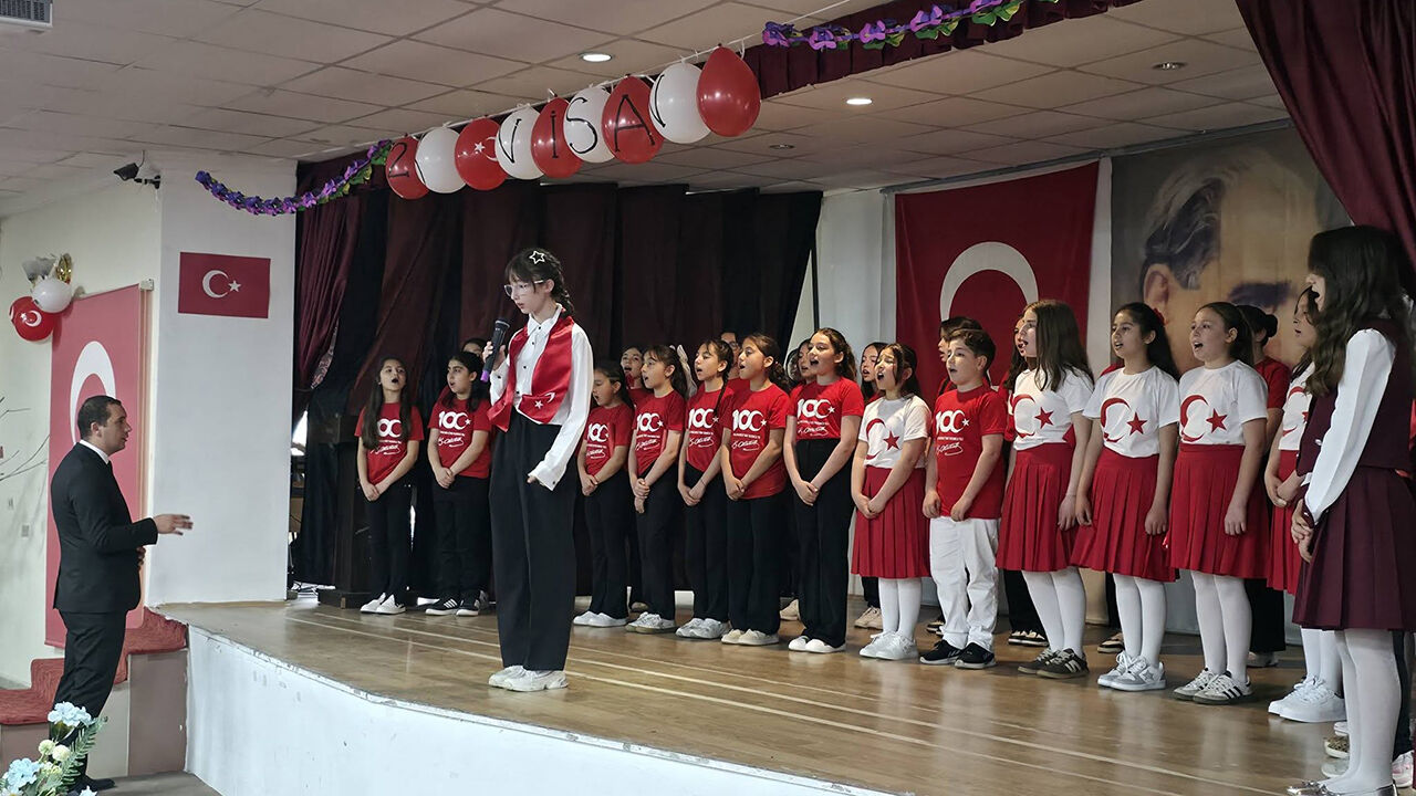 678770517 2098211227390966 6132426710049479079 N