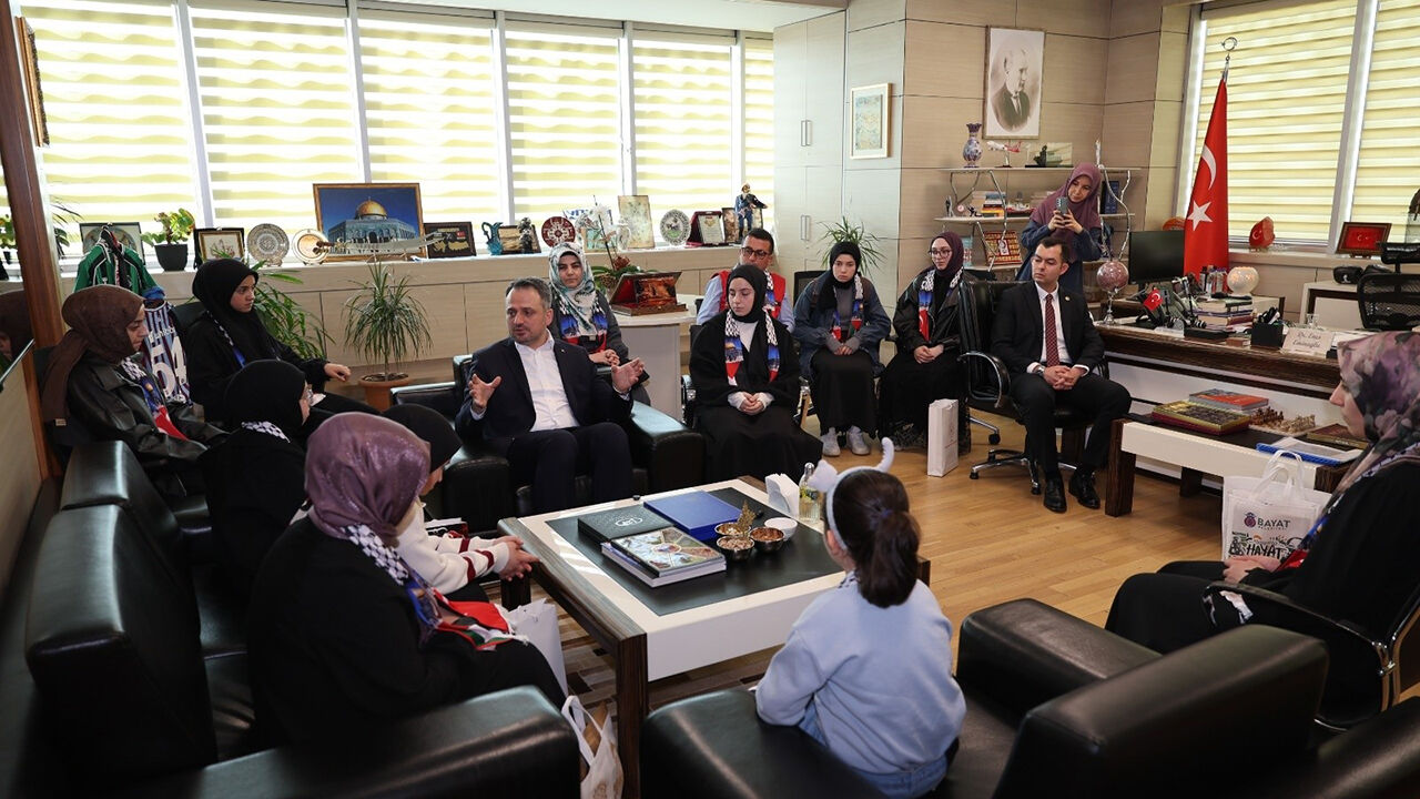 678840219 1406317431532222 6562674945952903882 N