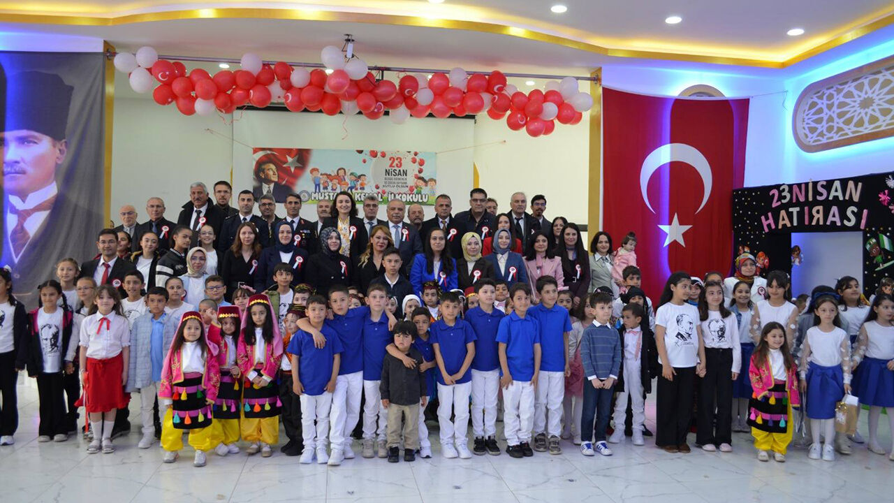 678880816 122125116579238449 2329005448395163980 N