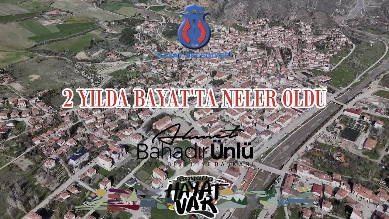 679020587 2097697627442326 8029578655562263606 N