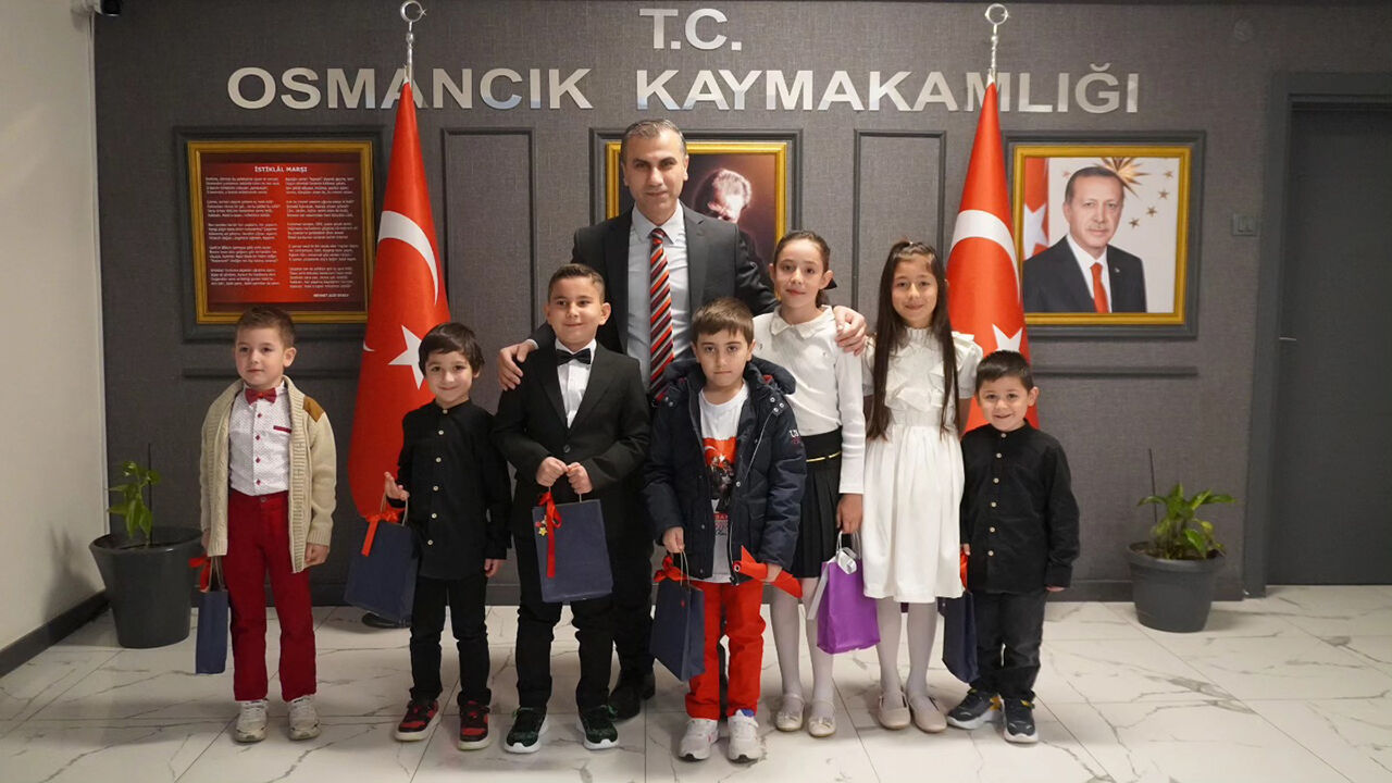 679021217 1245770247713330 5173930673913627956 N