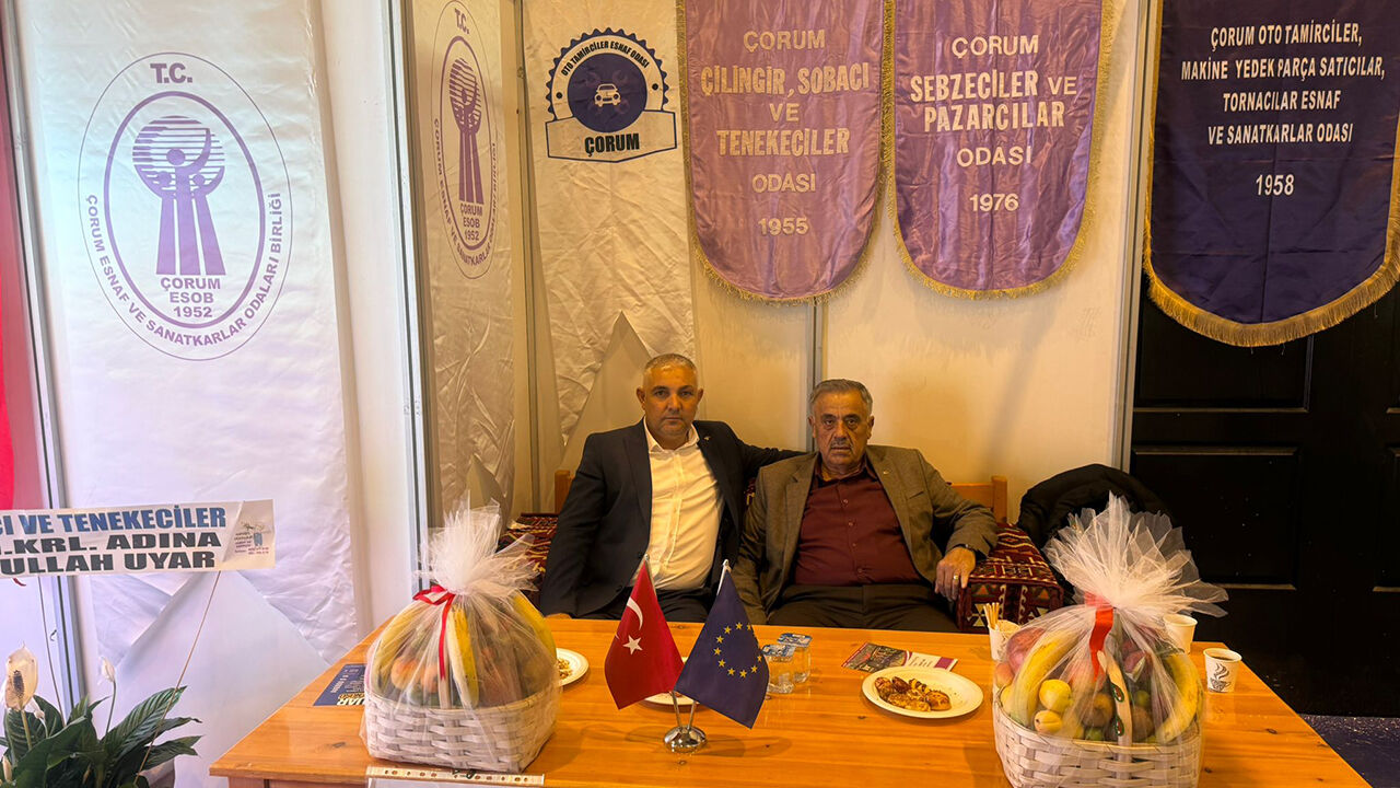 679042260 1651903196501654 9001626587088823797 N