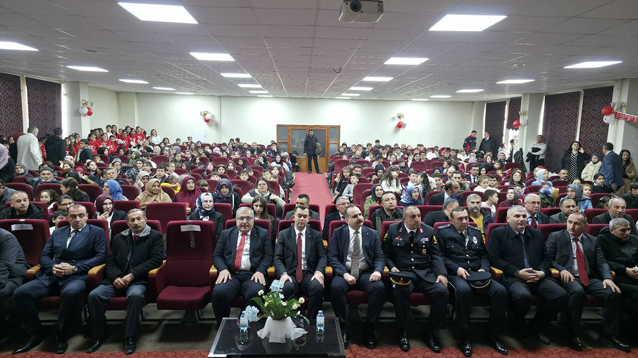 679083703 2098210967390992 7500518979016882830 N