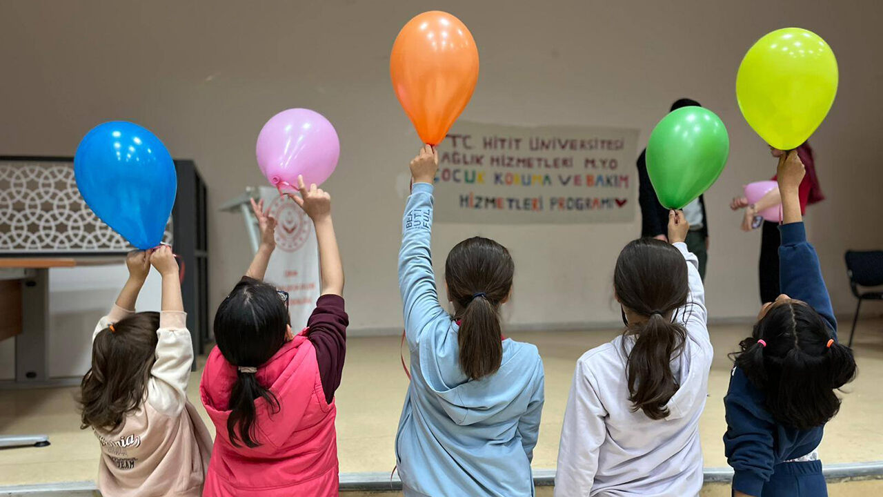 679248490 2173277100158886 7228954764286636710 N