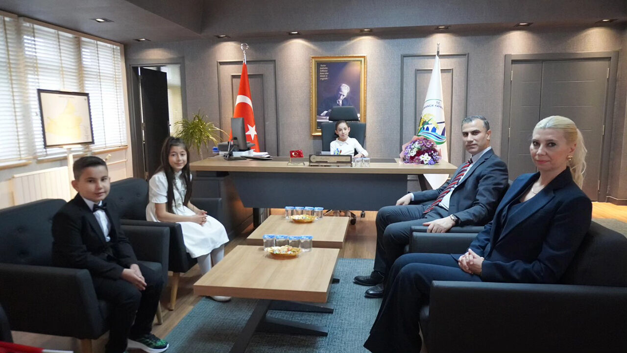 679306616 1245770241046664 3651464030645572364 N