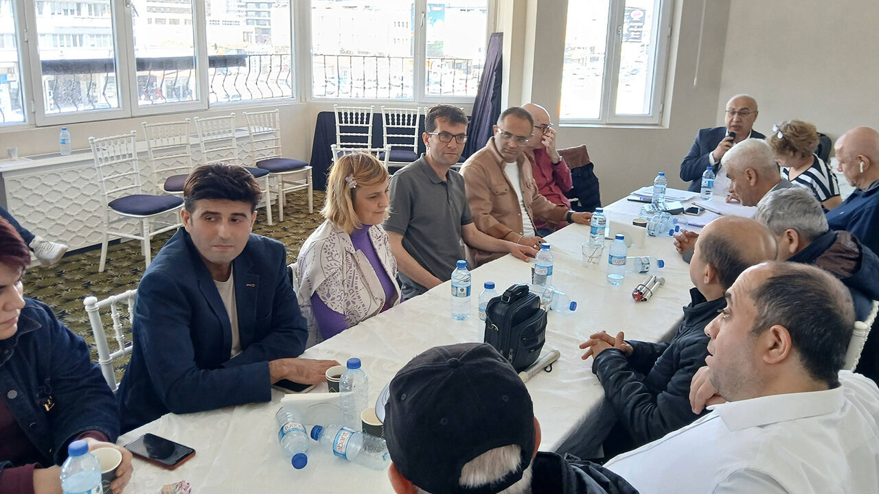 679380608 1979853172890480 6521019645030045802 N