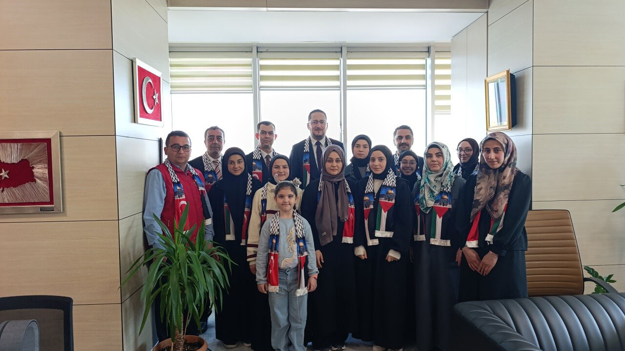 679461391 1406317604865538 2540383390825815531 N